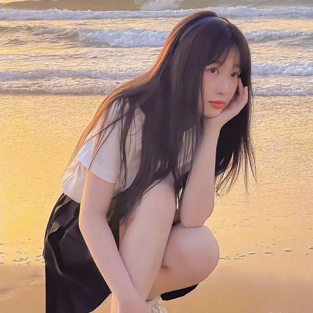 镜面奇情