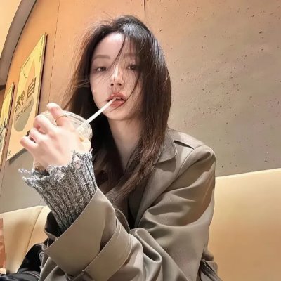 鹿王