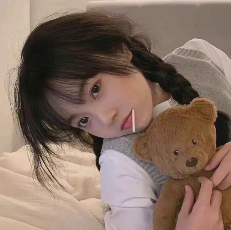 硬骑