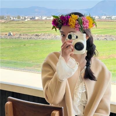 铳梦:战斗天使
