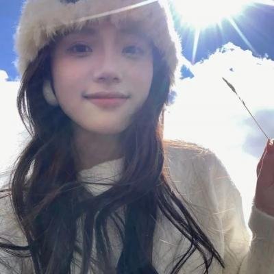 大象家族