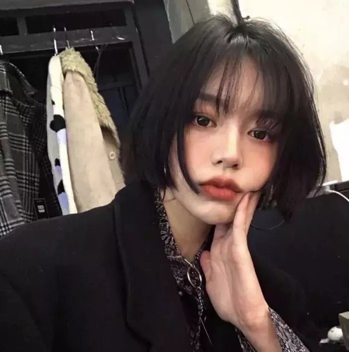 我的跨年之婚