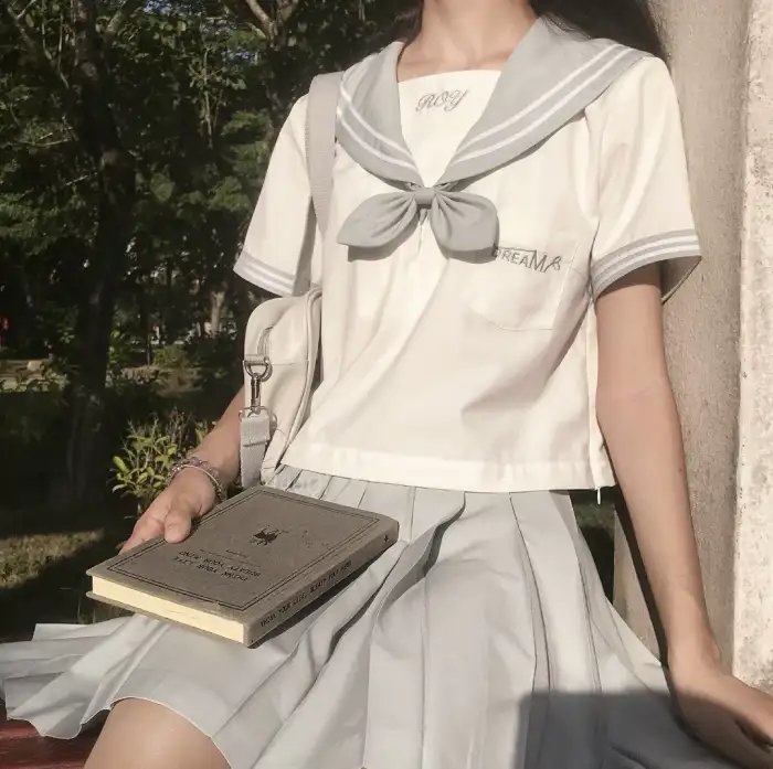 不能说的夏天