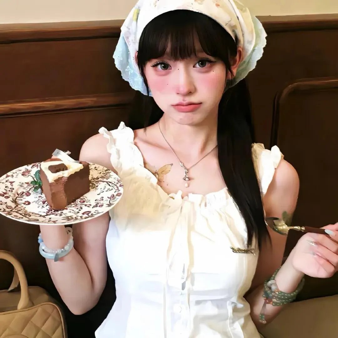 盲眼的淑则老师