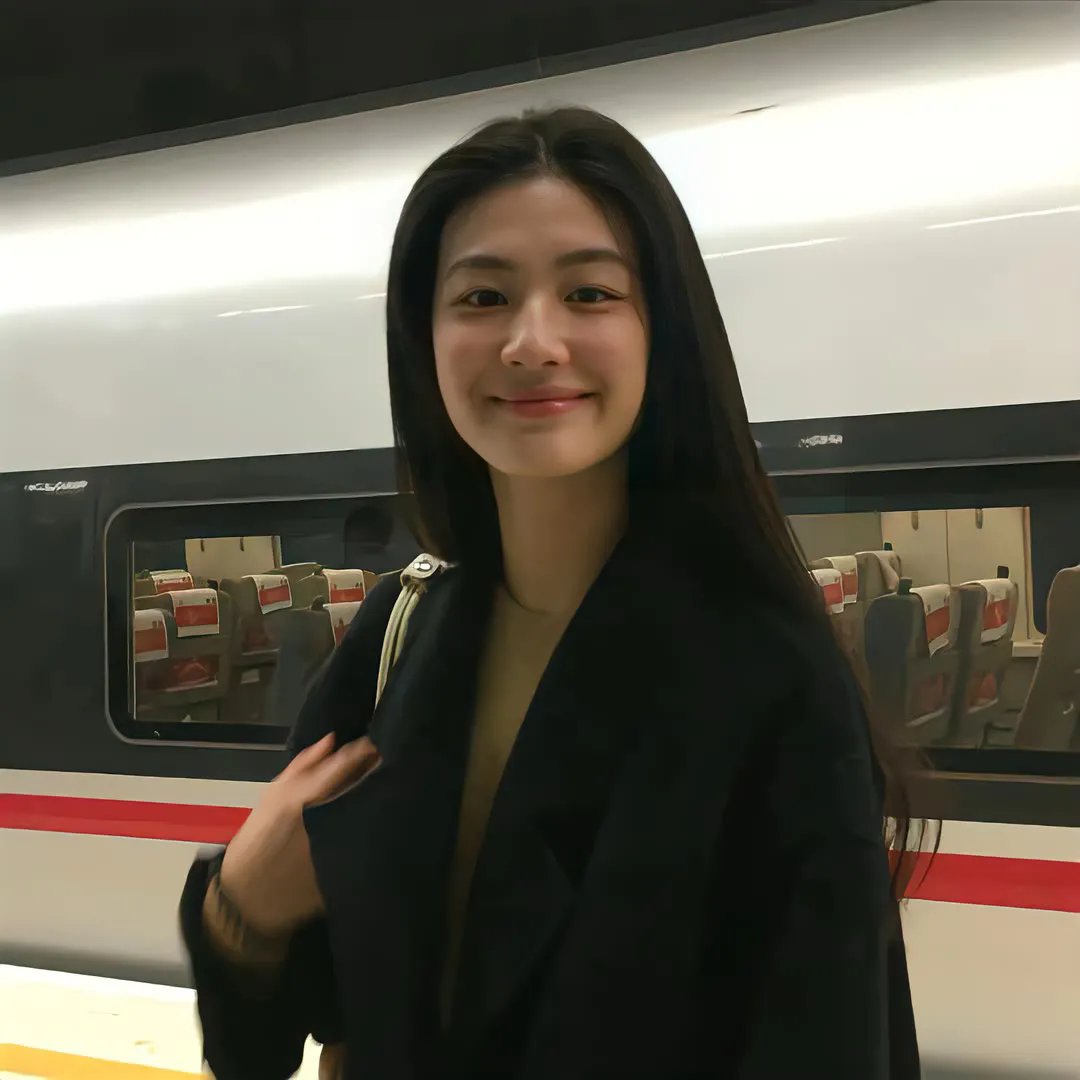 看不见的守护者