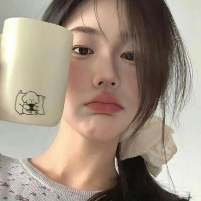 下一世情歌