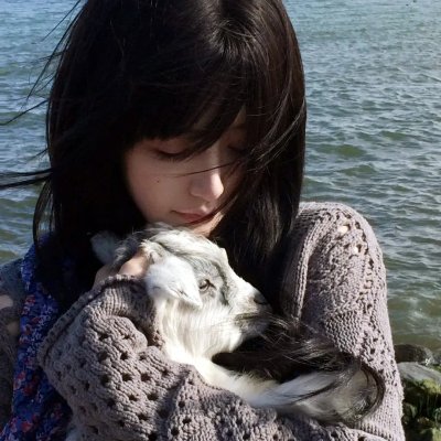 爱在青春收成时