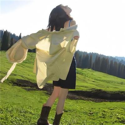 山村老尸
