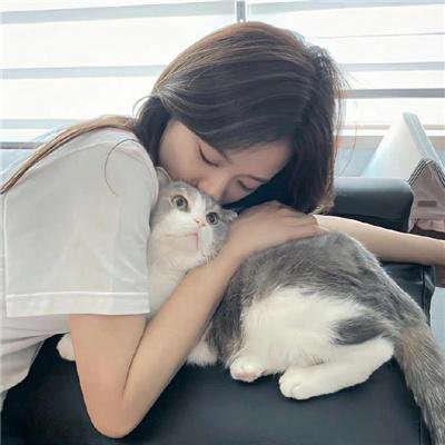 碧海娇娃2