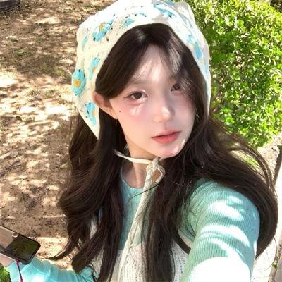 克莱尔的相机