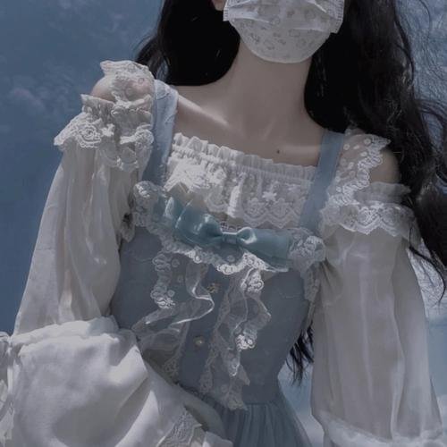 钟楼怪人1923